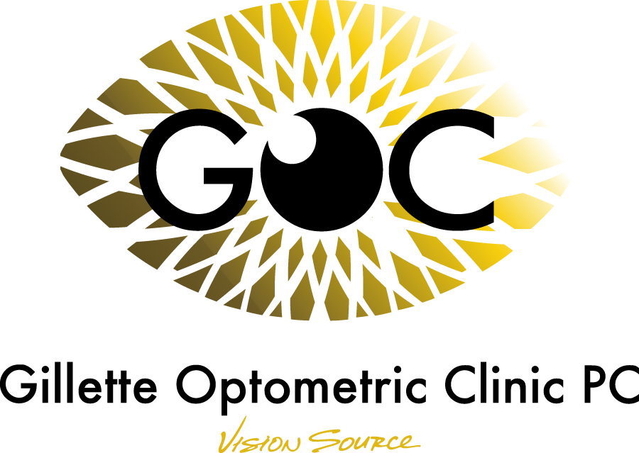 Gillette-Optometric.png