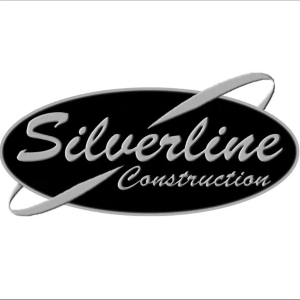 SilverlineConstruction.jpg