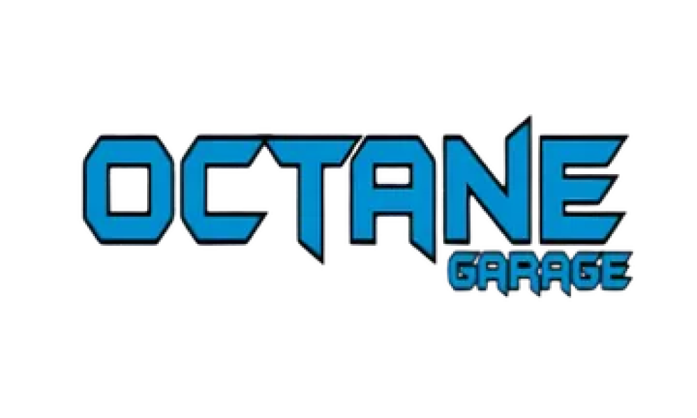 Octane.png