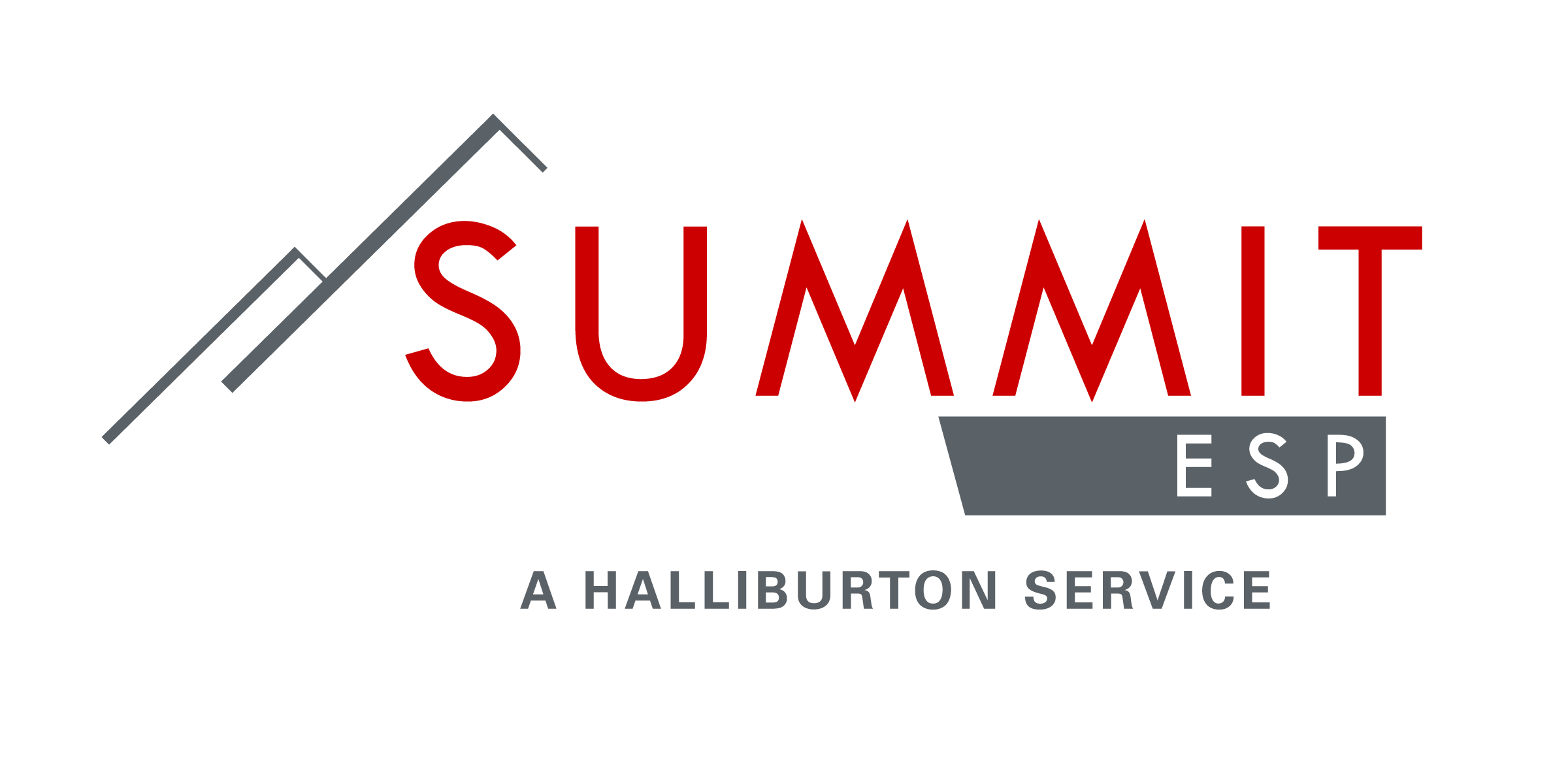 Summit Logo RGB.png