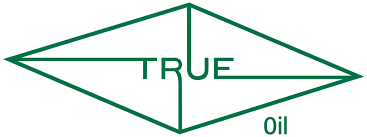 True Oil.png