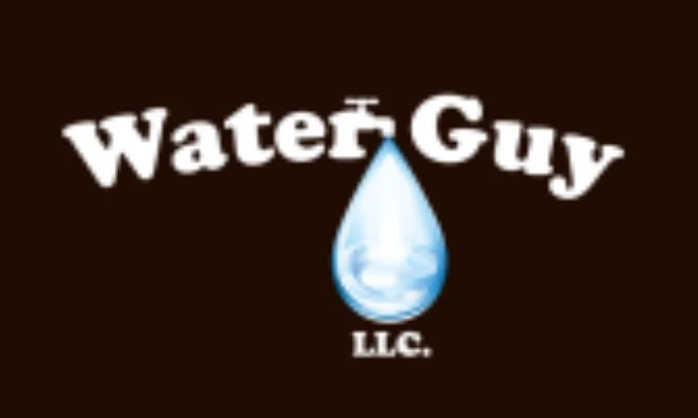 WaterGuyBlack.jpg