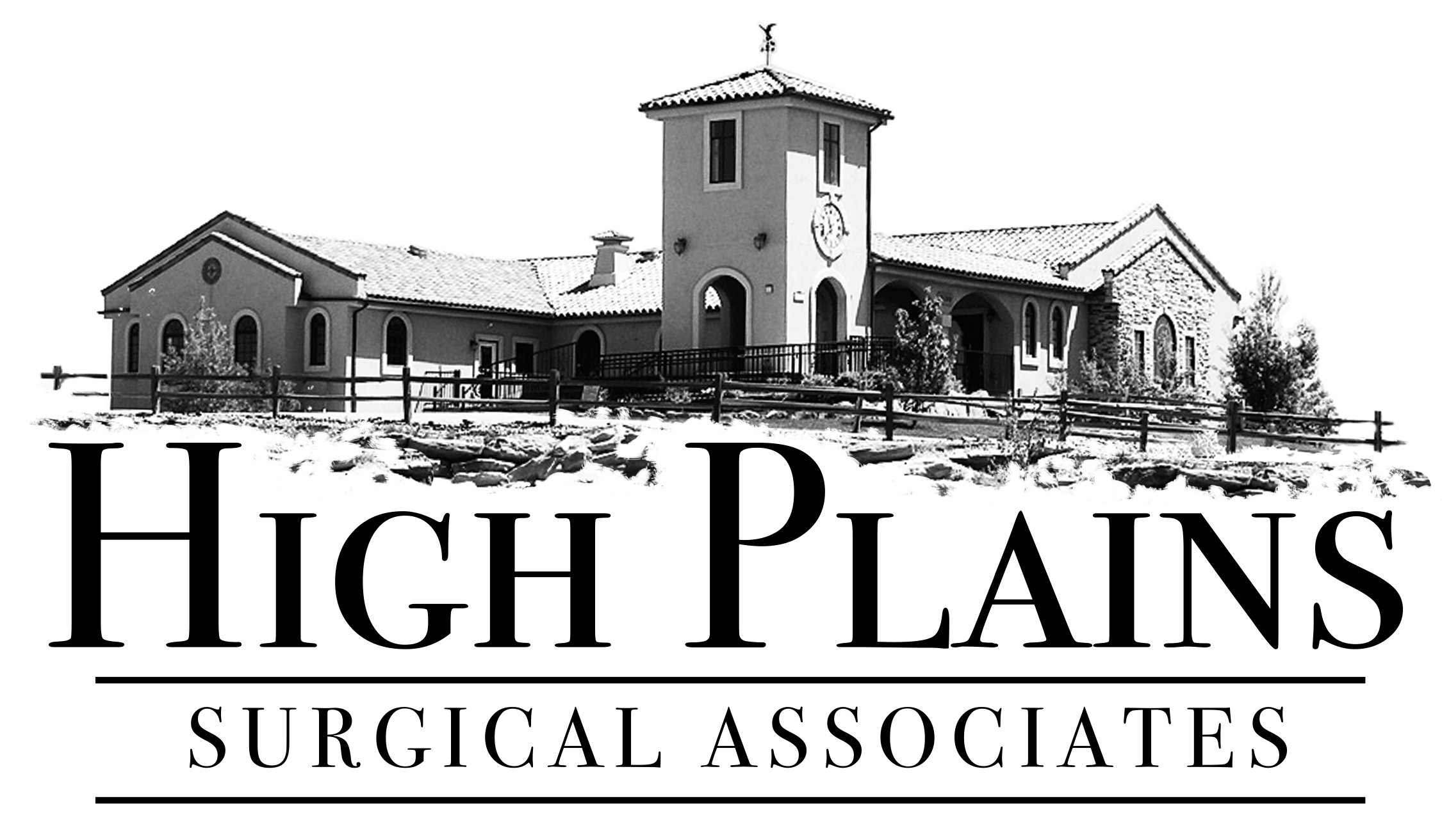 HighPlainsSurgical.png