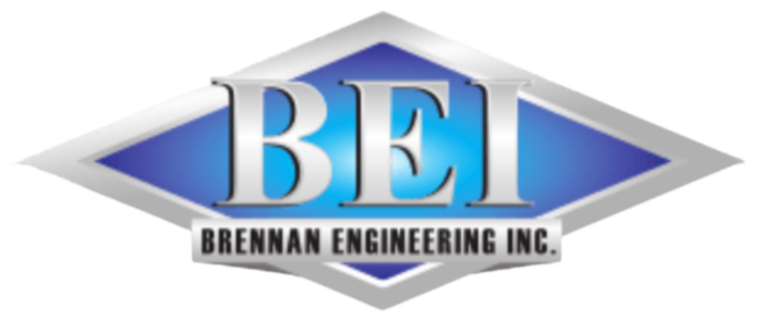 Brennan+Engineering.png