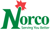 Norco.png