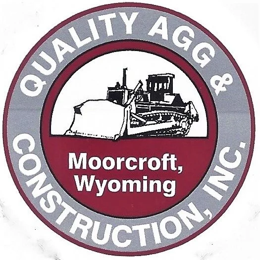 Quality AGG Construction.jpg