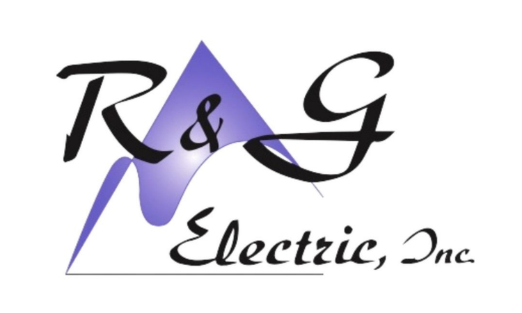 r&g electric.png
