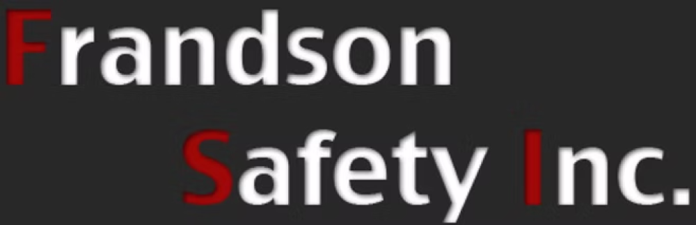 Frandson-Safety.png