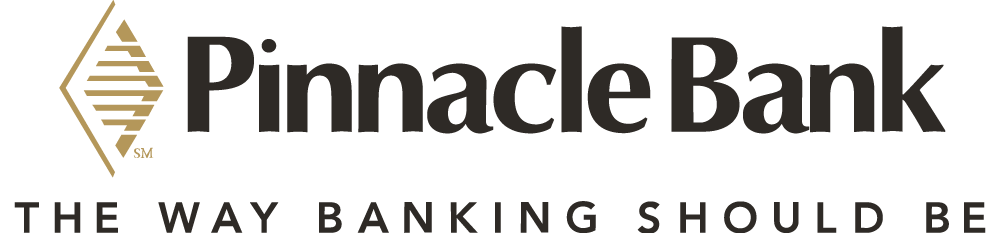 Pinnacle-Bank.png