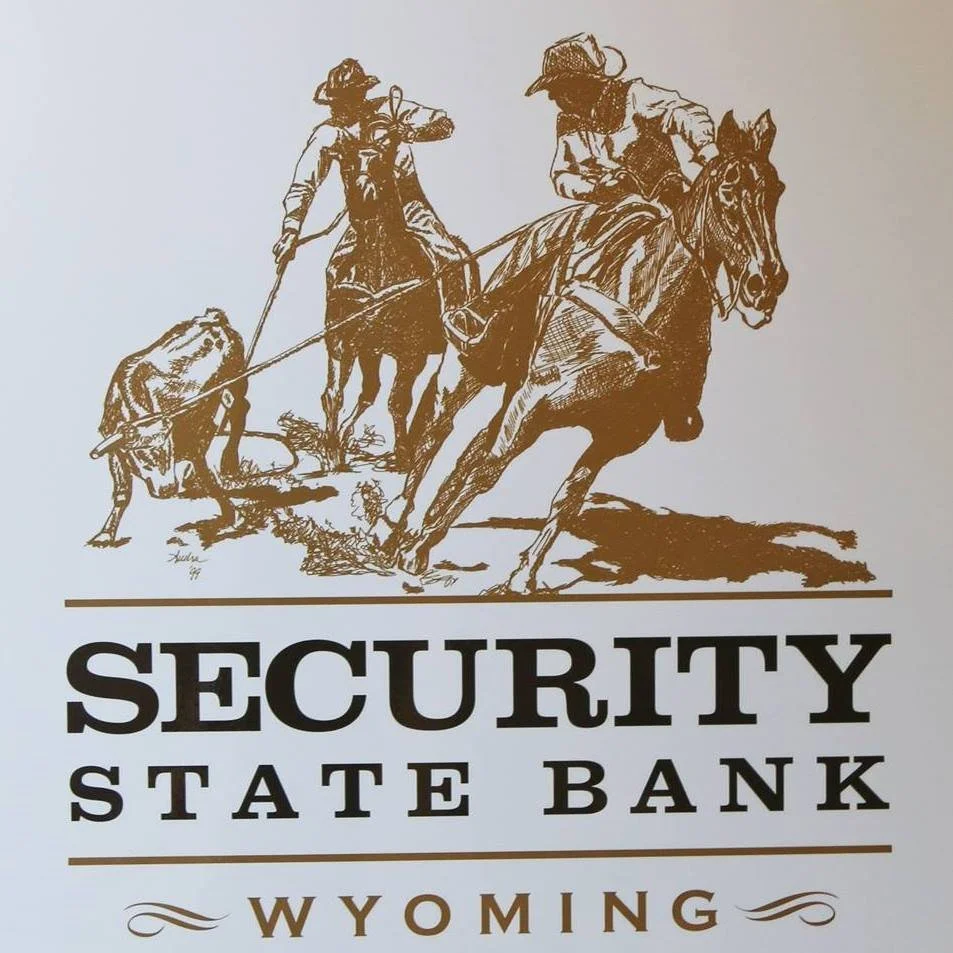 Security State Bank.jpg
