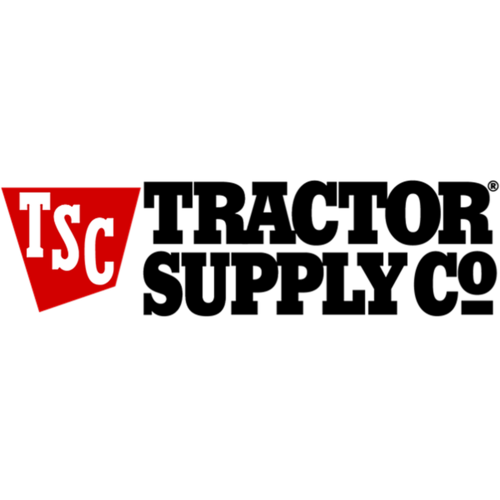 Tractor Supply.png