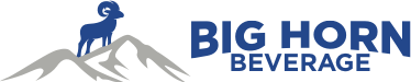 Big-Horn-Bev-Site-Logo.png