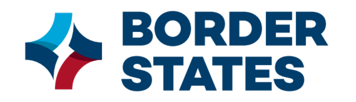 Border-States-Logo.png