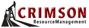 Crimson Resource Logo.png