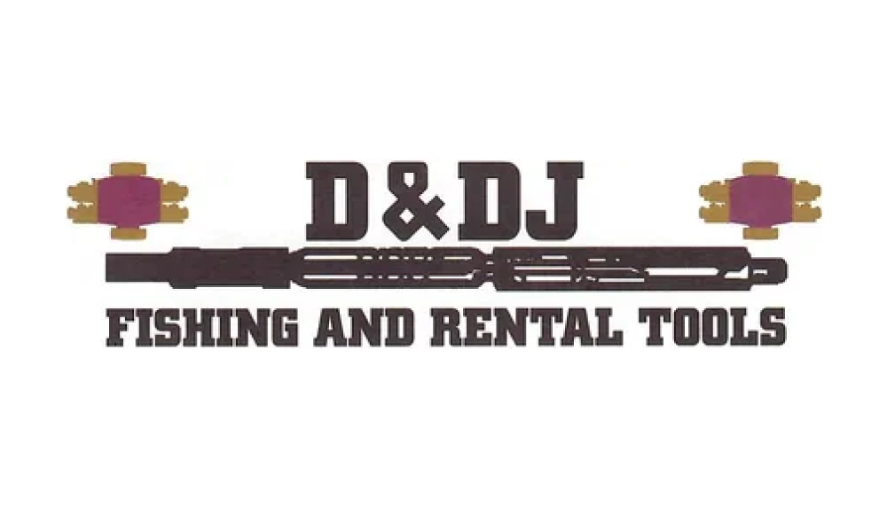 D&DJ-Fishing.png