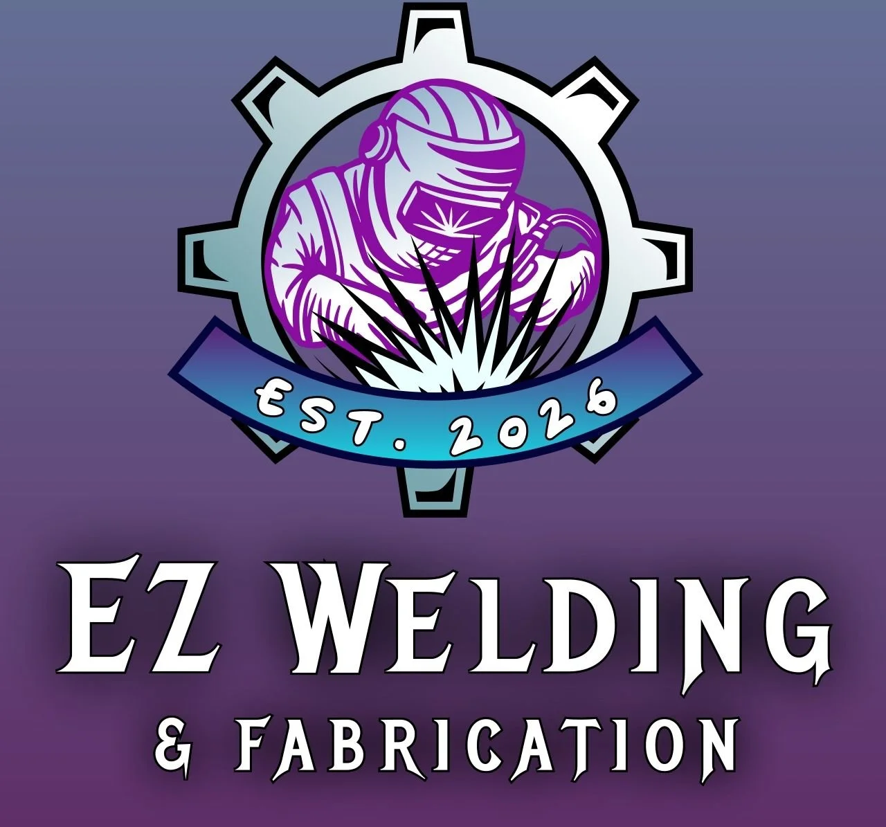 EZ Welding.jpg