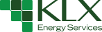 KLX.png