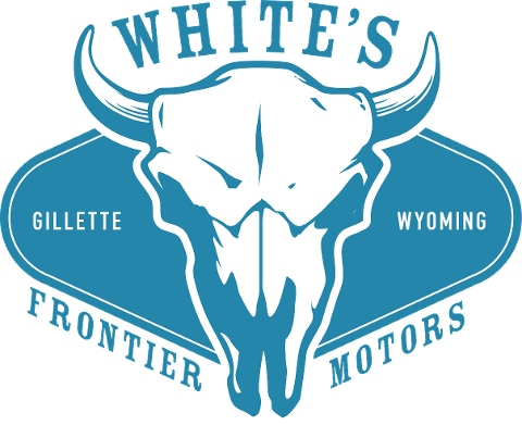Whites Frontier.png