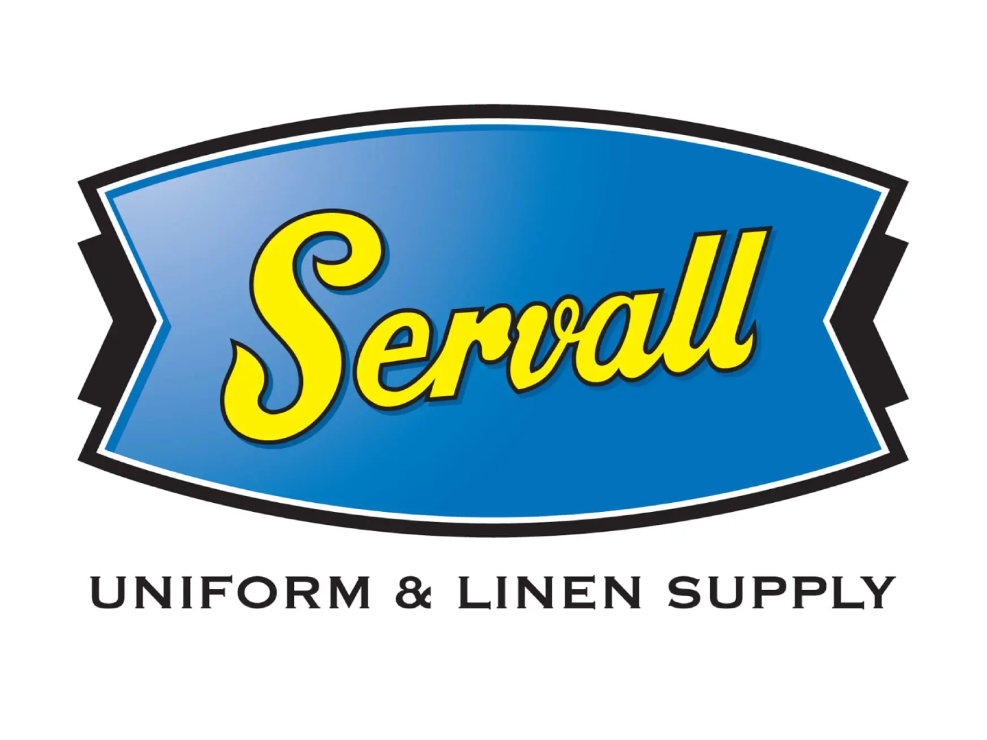 Serval_Logo.png