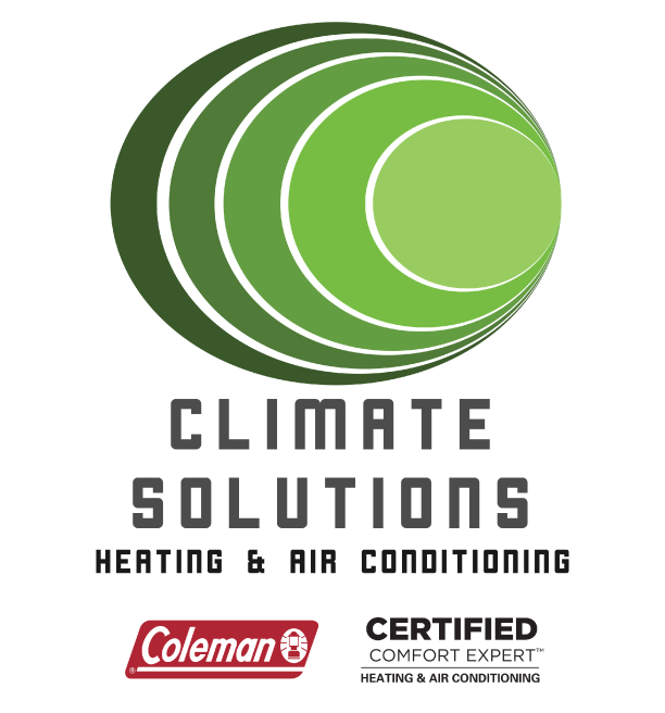Climate-Coleman-AD-Logo.png