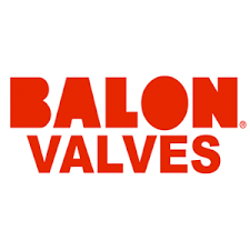 Balon.png