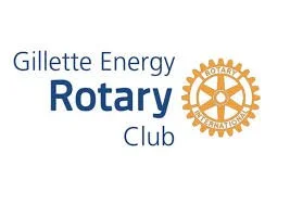 Gillette Energy Rotatary Club.jpeg
