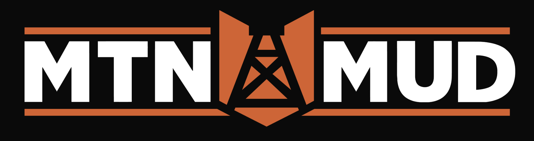 Mtn Mud.png