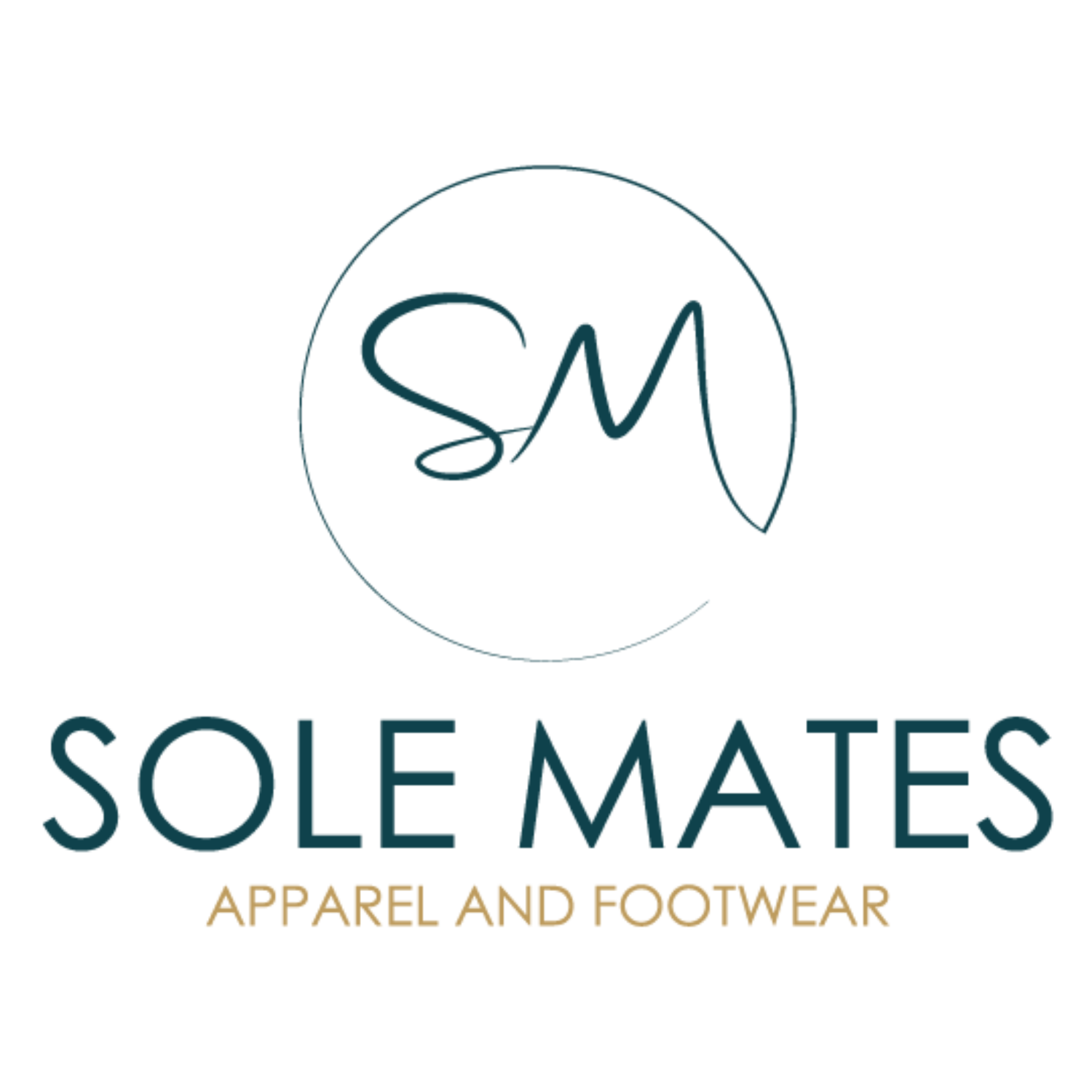 Sole-Mates.png