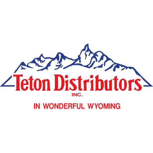 Teton Distributors.png