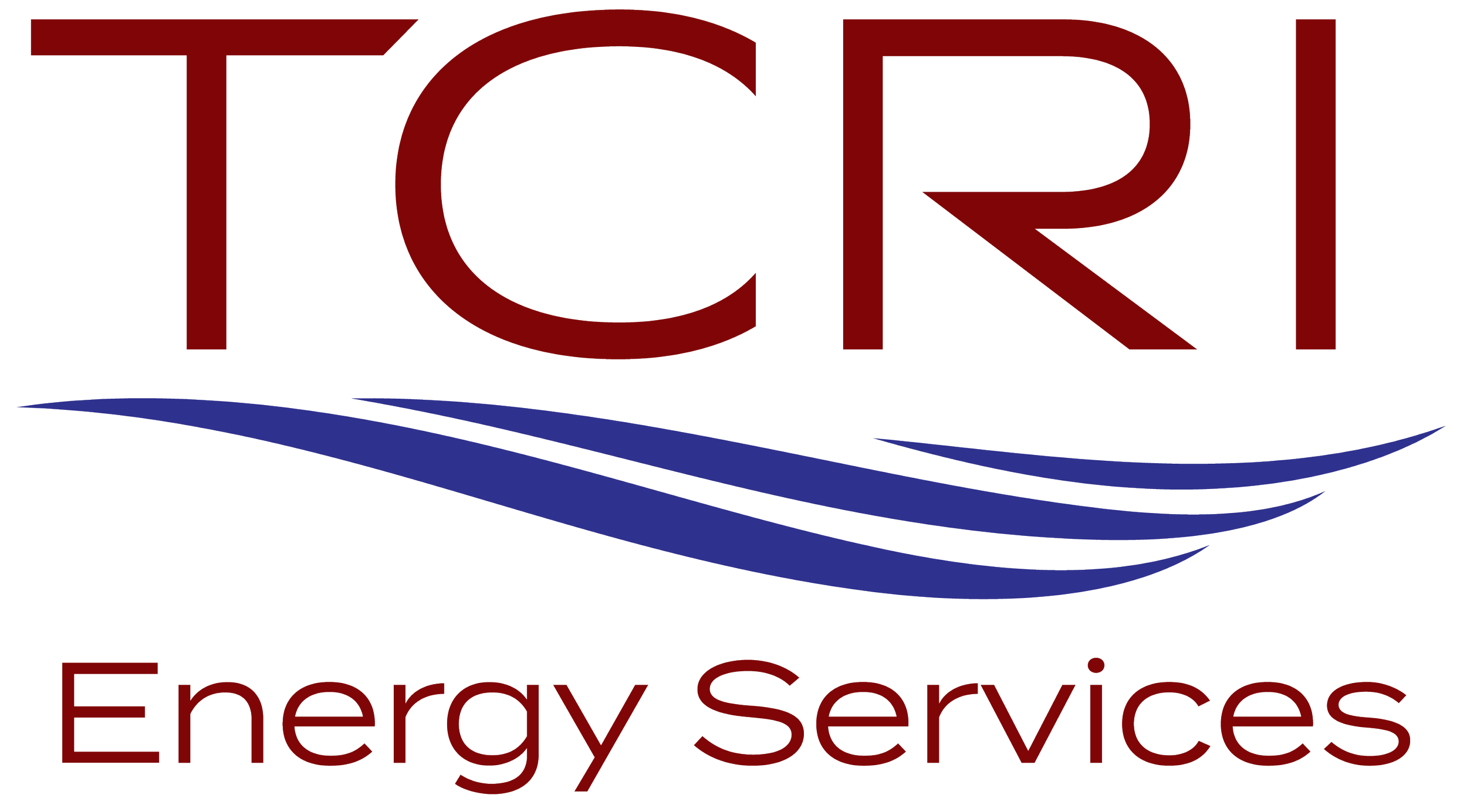 TCRI-Logo-Energy-Services-Transparent.png