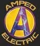 Amped Electric.jpg