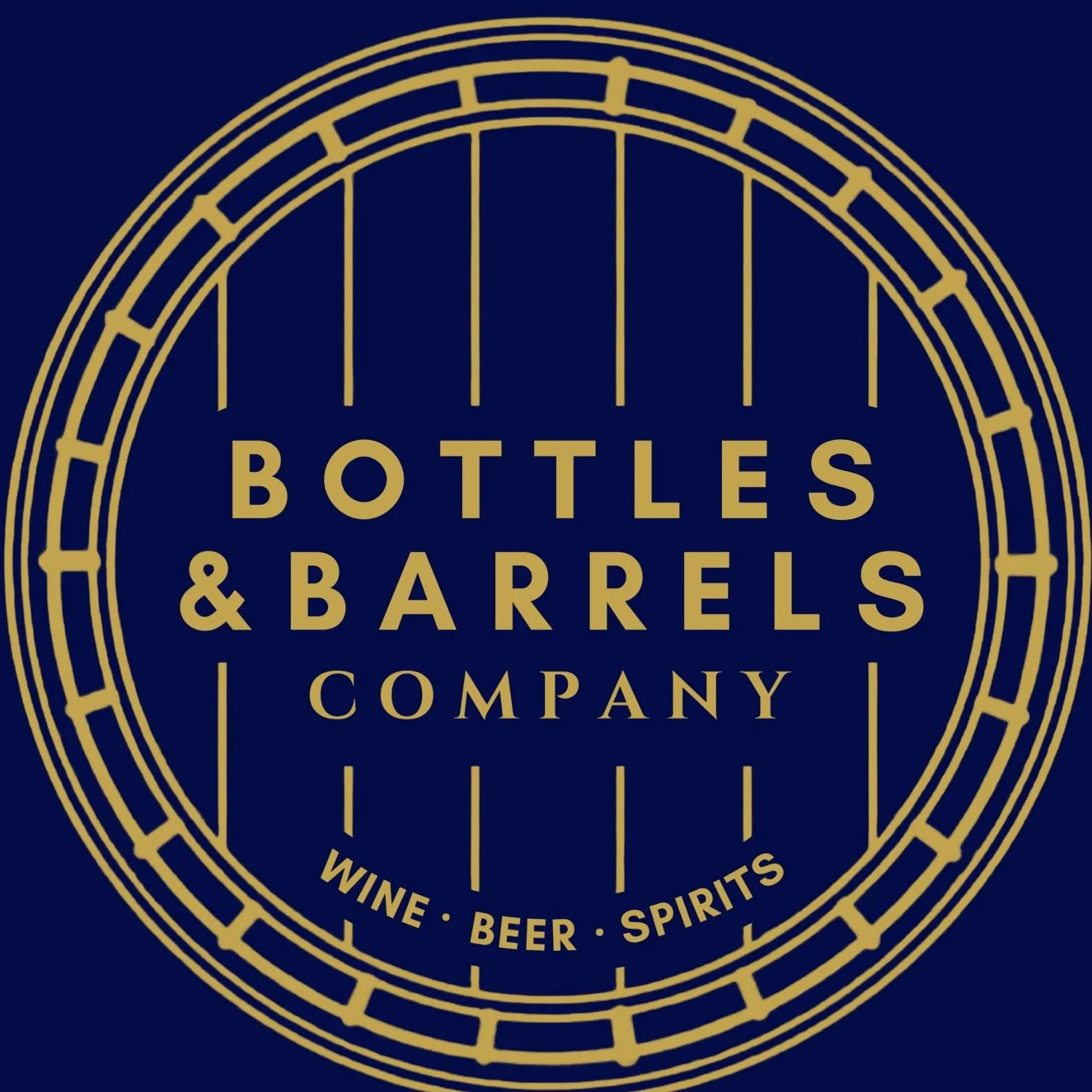Bottles & Barrels.jpg