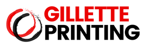 Gillette Printing.png
