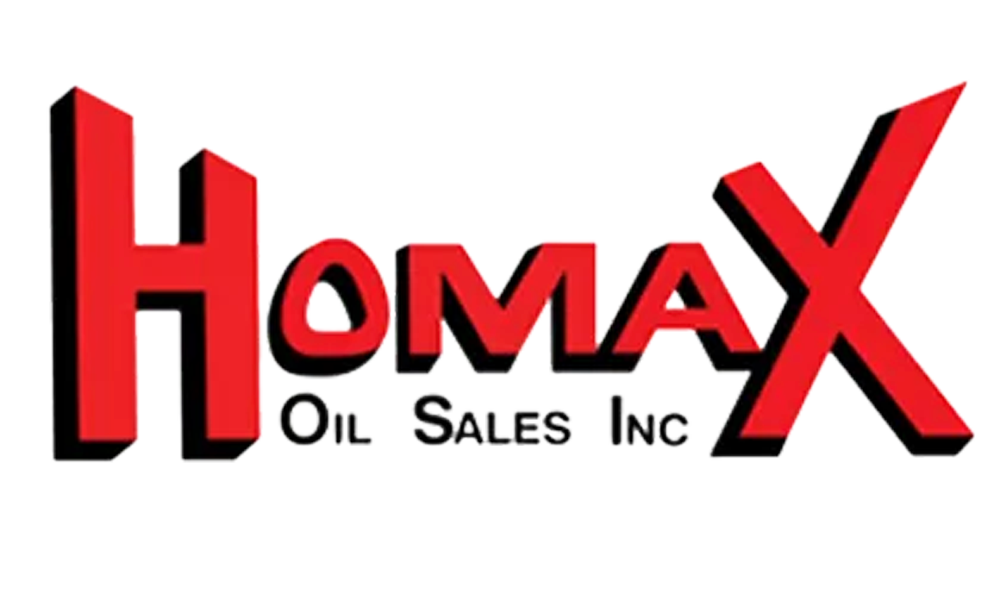 Homax.png