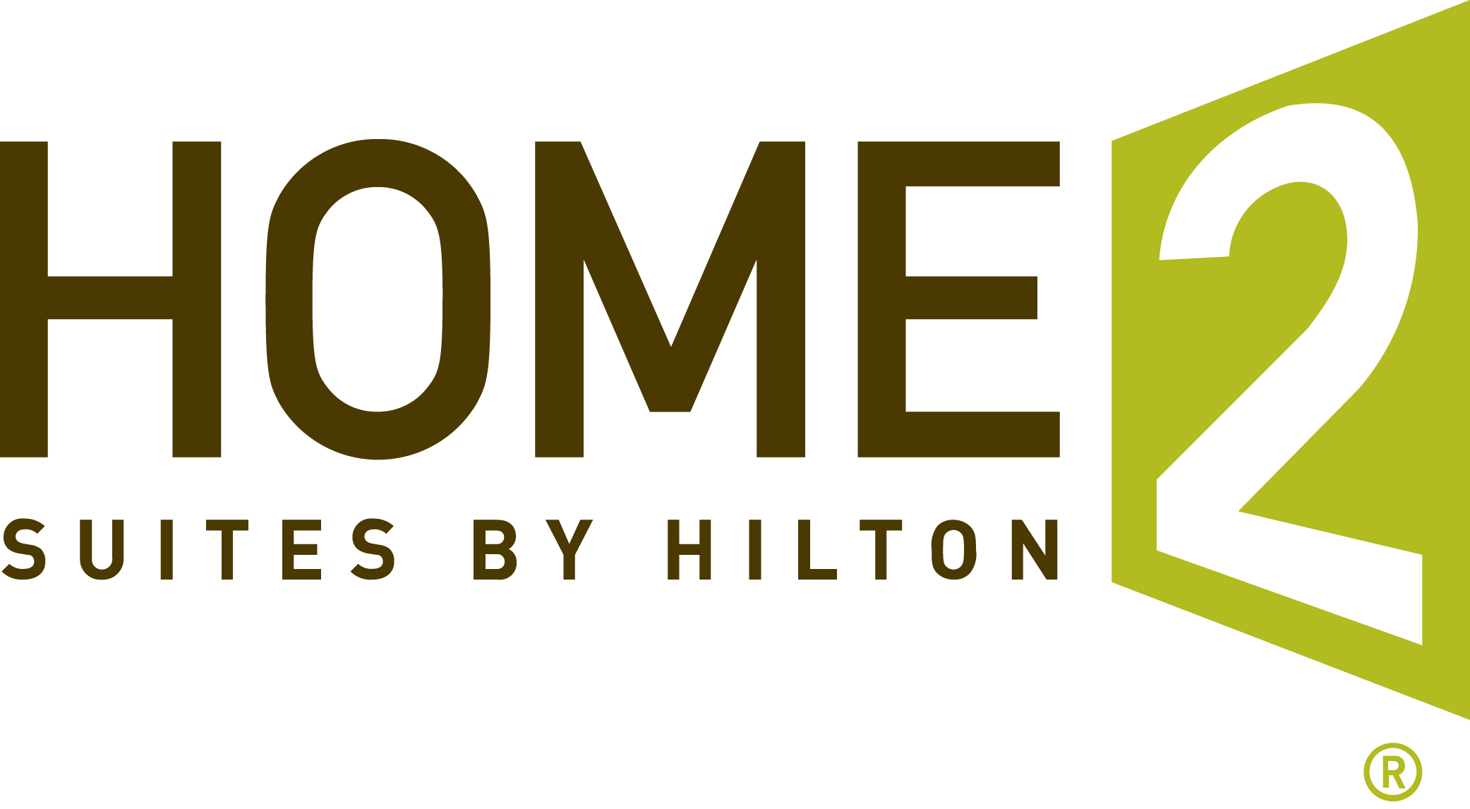 Home2.png
