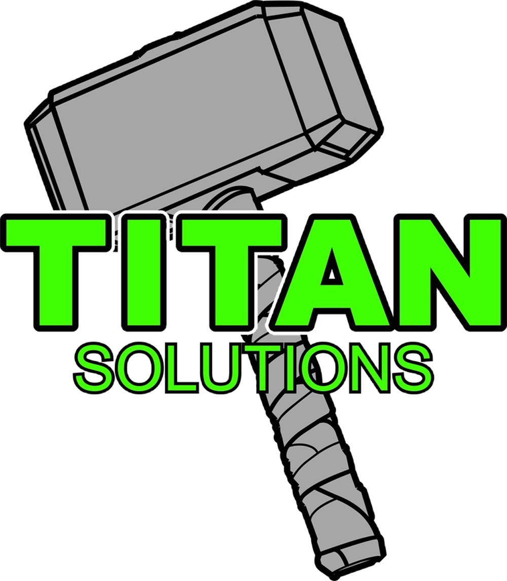 Titan.png