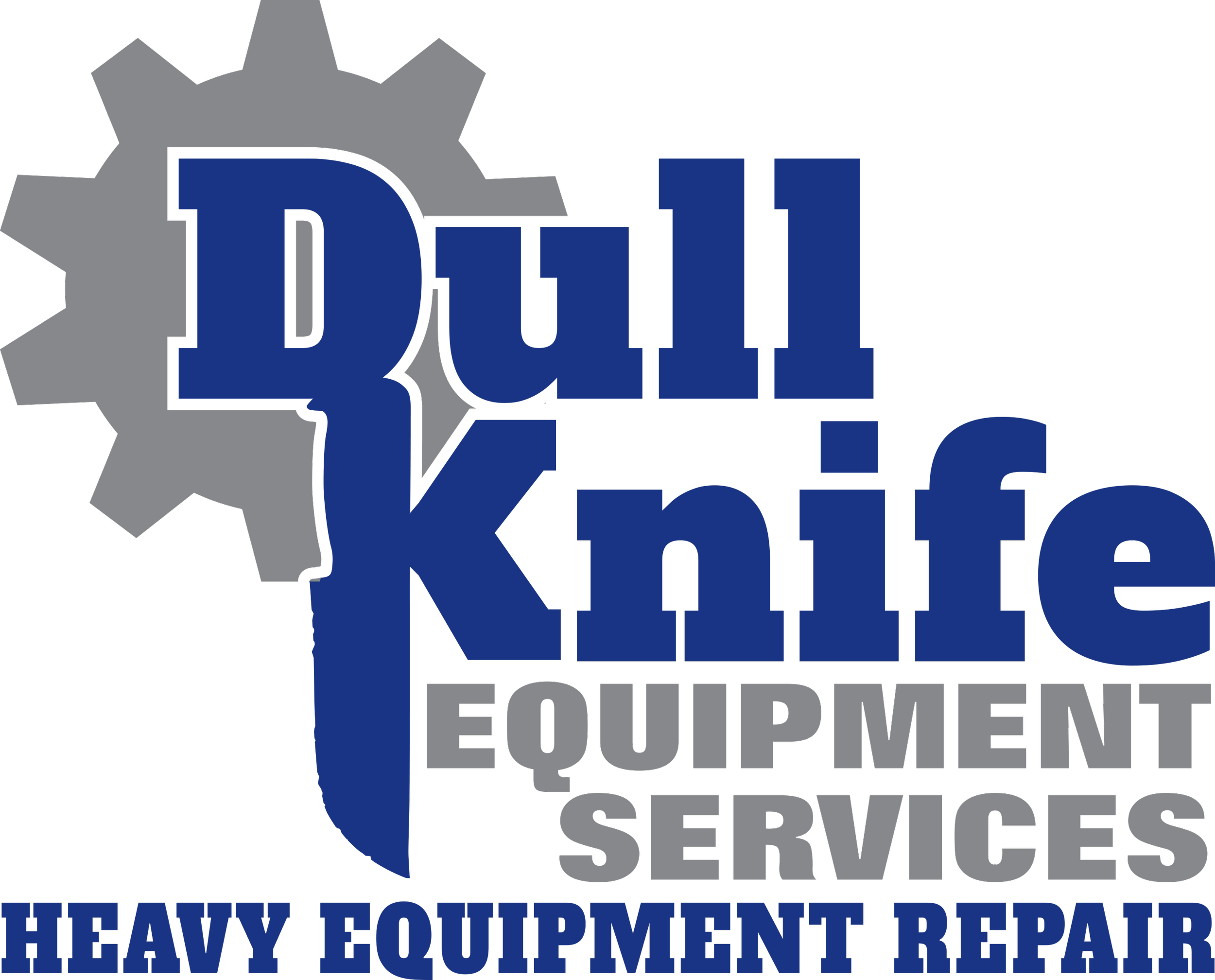 DullKnifeEquipment_Logo.png