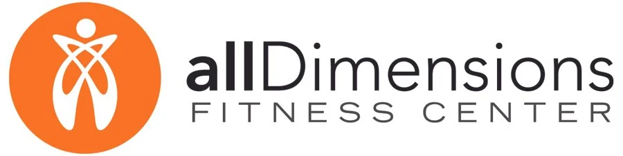 AllDimensions_Logo_Horz_CMYK_Med.jpg