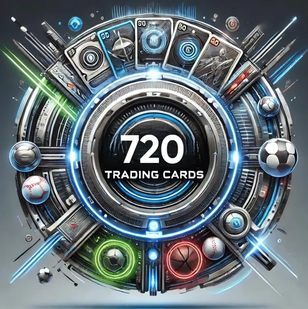 720-Trading.png