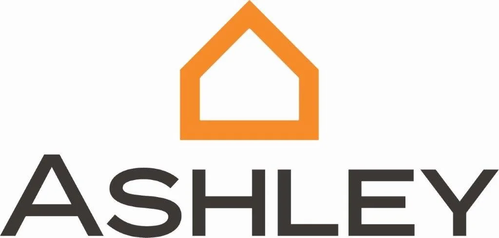 Ashley-Logo-Vertical.jpg