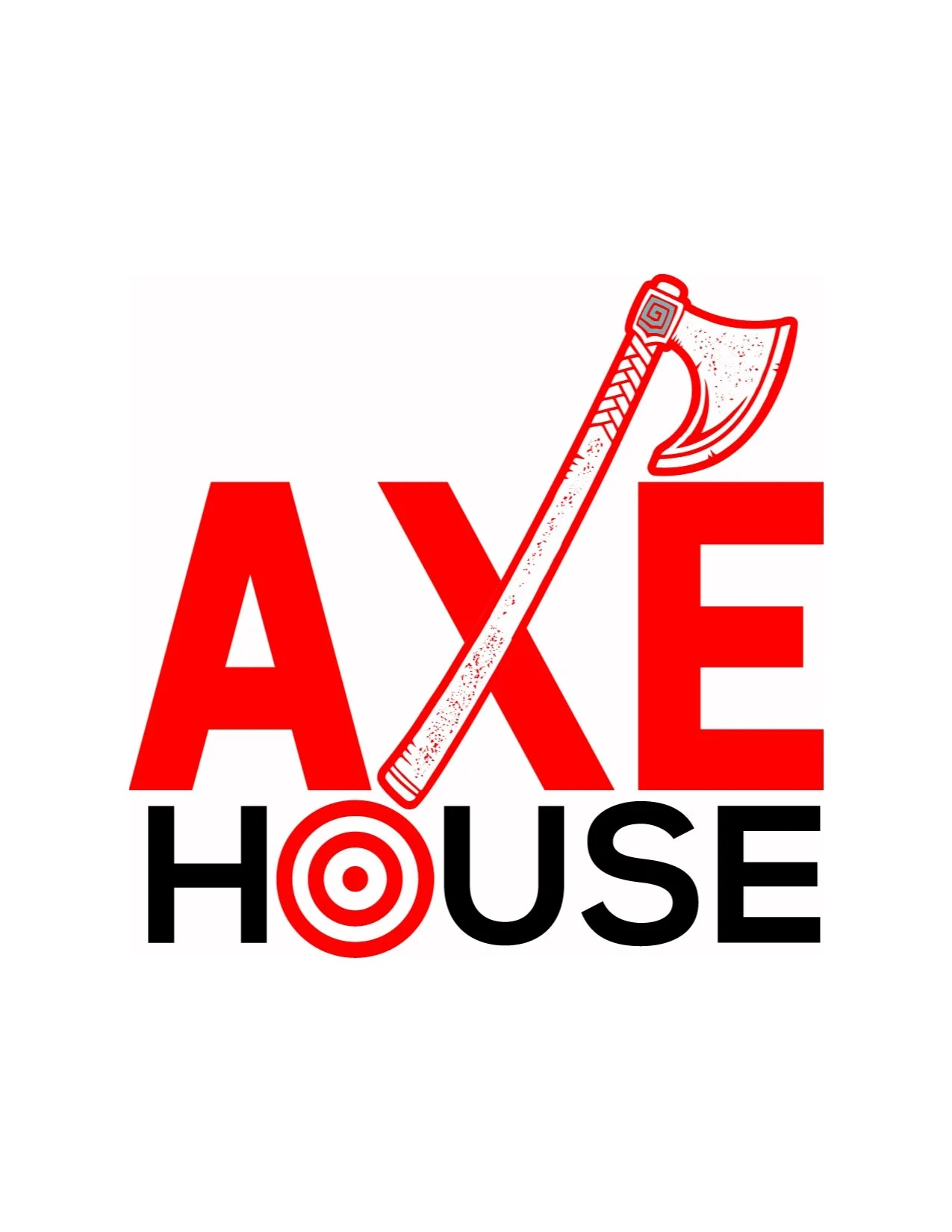 Axe_House2.jpeg