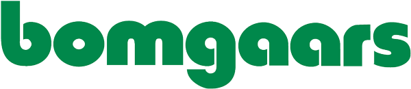 bomgaars_logo.png