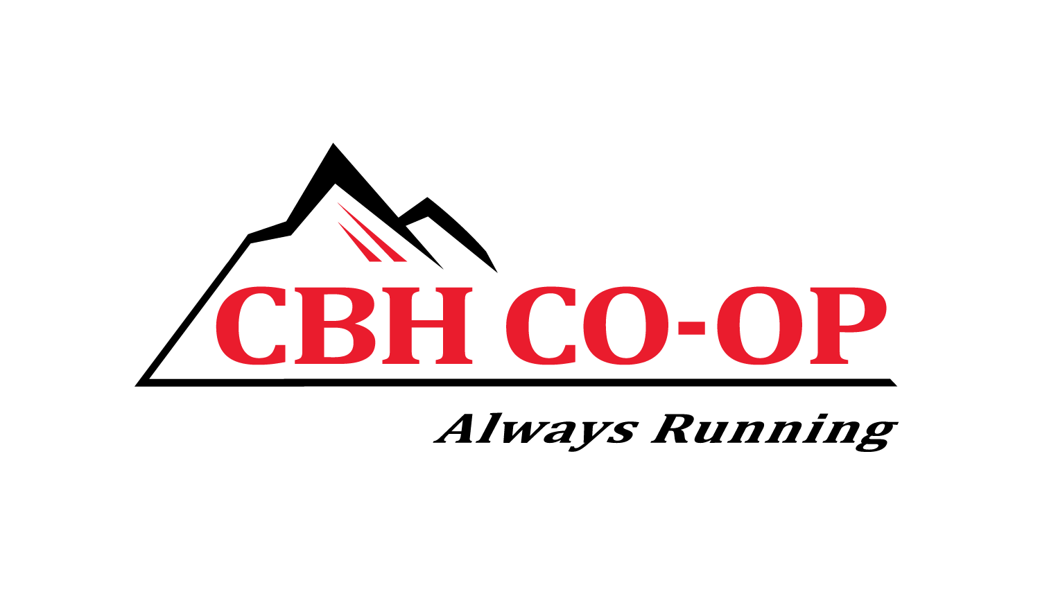 CBH_CoopLogo_tag_2c.png