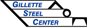 Gillette Steel.png