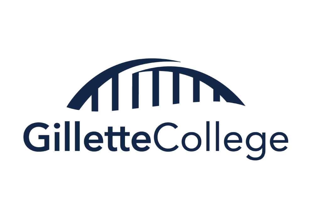 Gillette-College-Logo.png