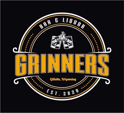 Grinners New logo (1).jpeg