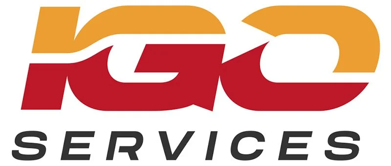 Igo.jpg