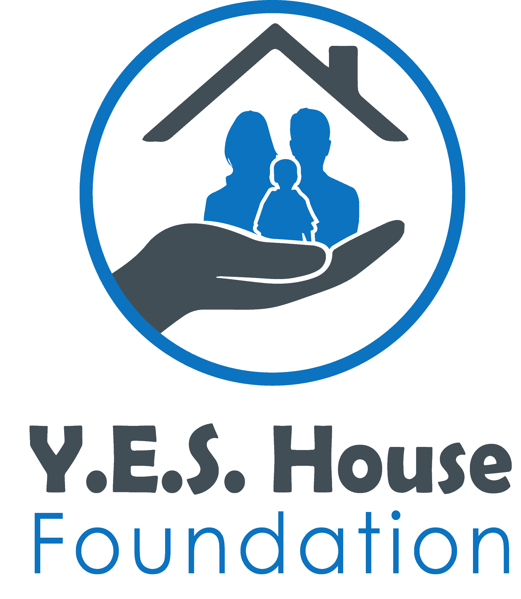Yes House Logo.png