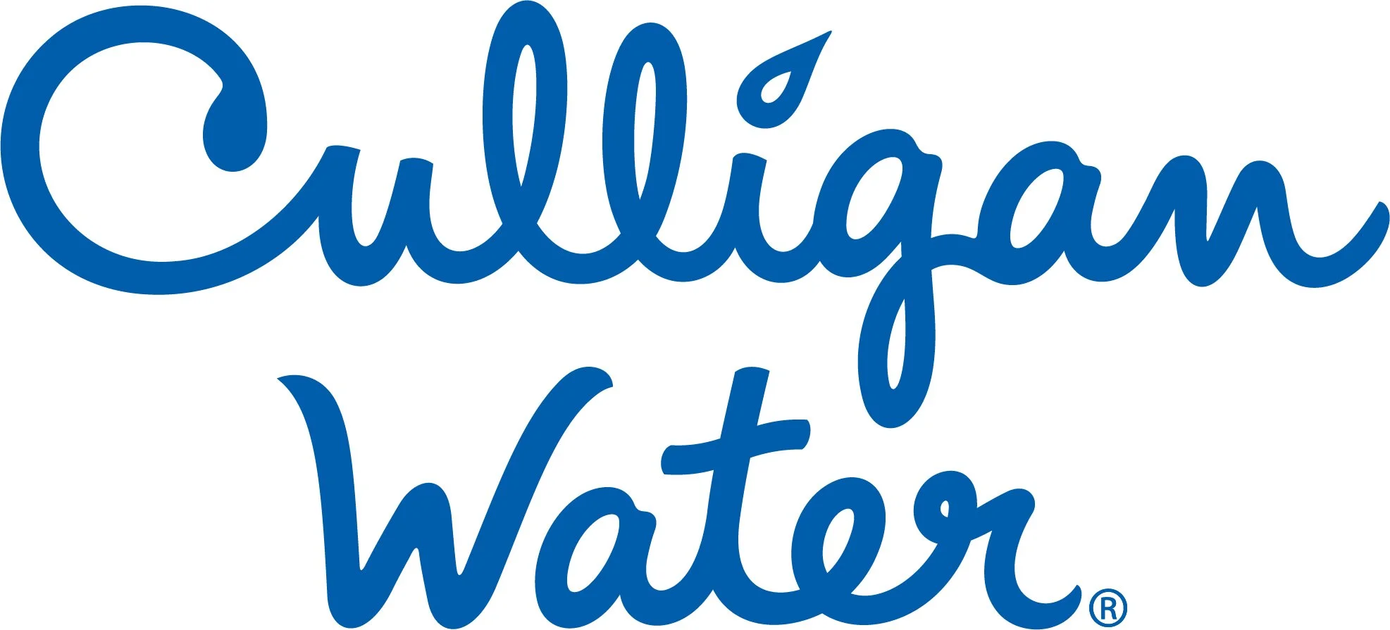 Culligan.jpg