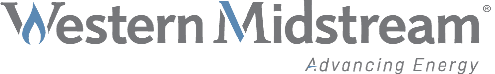 Western-Midstream-logo-01.png